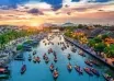 Vietnam vs Thailand for digital nomads